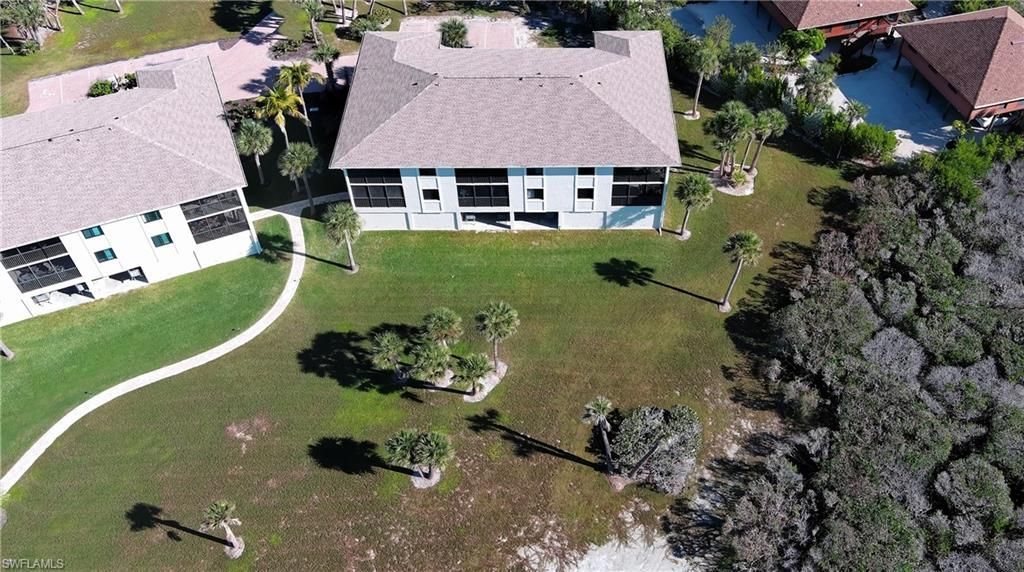 1919 Olde Middle Gulf Dr, Unit 106, Sanibel, FL 33957 Photo