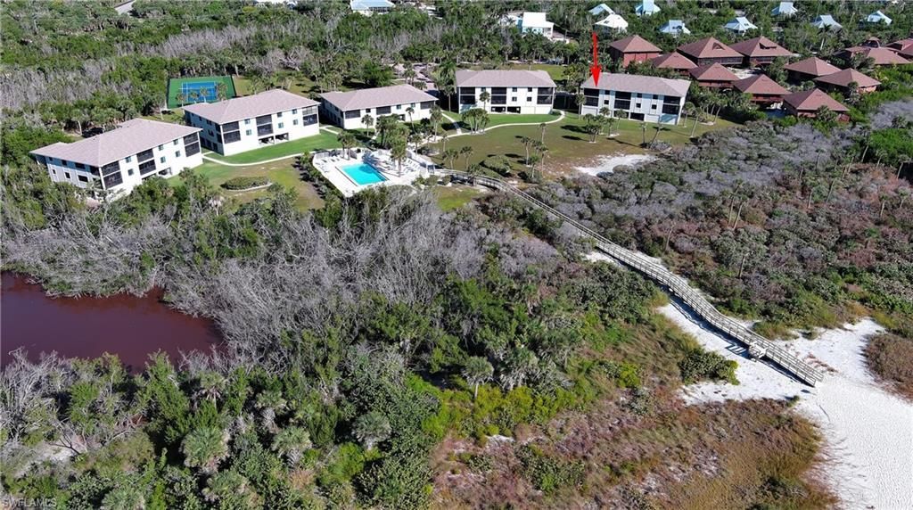 1919 Olde Middle Gulf Dr, Unit 106, Sanibel, FL 33957 Photo
