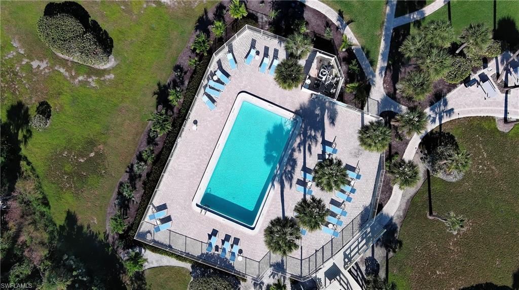 1919 Olde Middle Gulf Dr, Unit 106, Sanibel, FL 33957 Photo