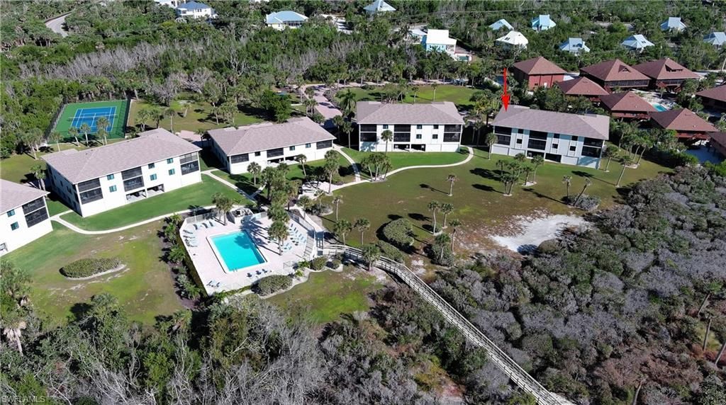 1919 Olde Middle Gulf Dr, Unit 106, Sanibel, FL 33957 Photo