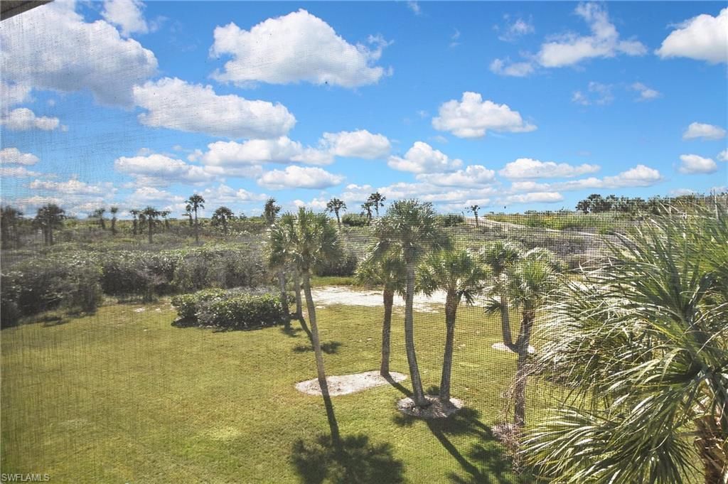 1919 Olde Middle Gulf Dr, Unit 106, Sanibel, FL 33957 Photo