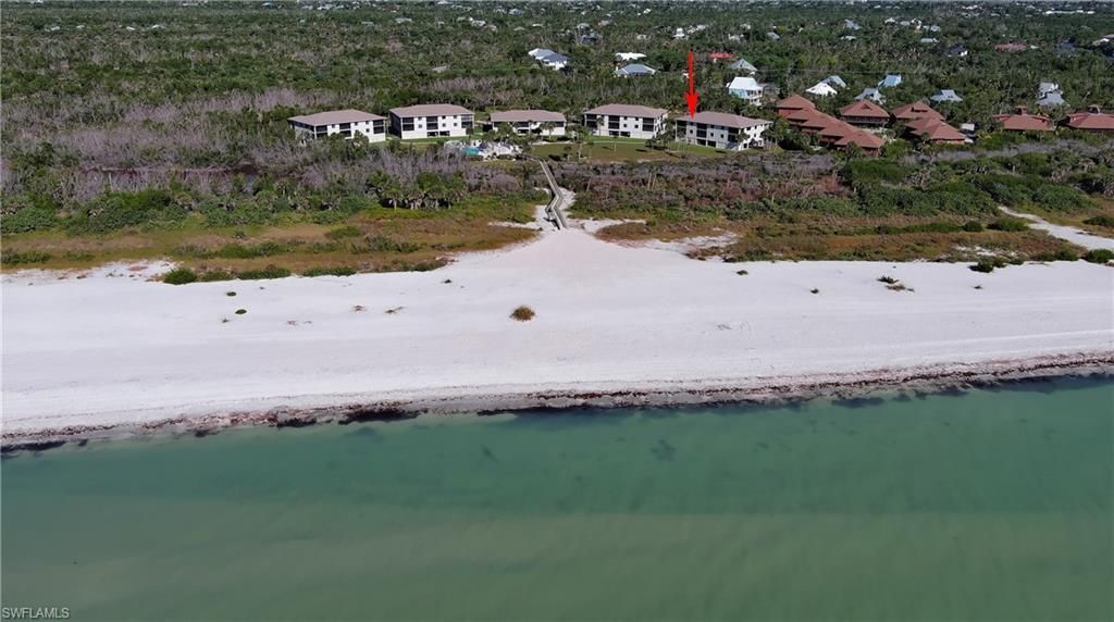 1919 Olde Middle Gulf Dr, Unit 106, Sanibel, FL 33957 Photo