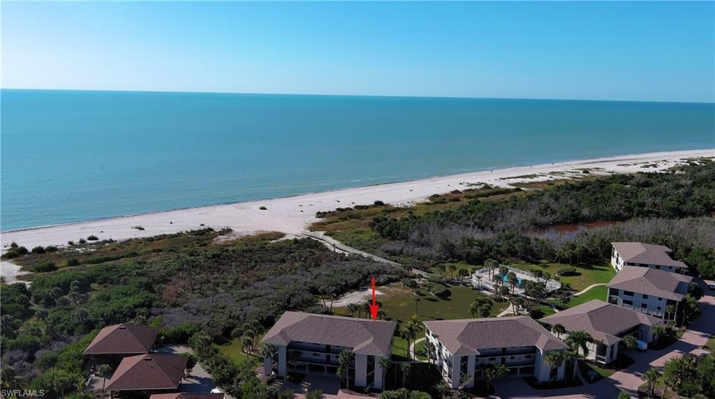 1919 Olde Middle Gulf Dr, Unit 106, Sanibel, FL 33957 Photo