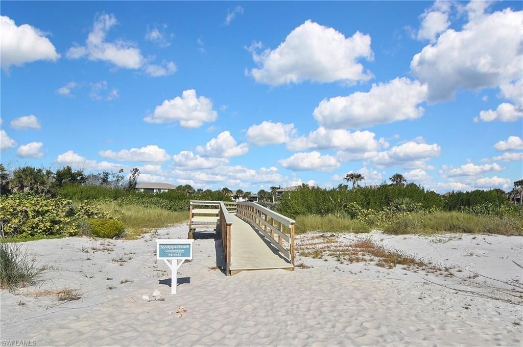 1919 Olde Middle Gulf Dr, Unit 106, Sanibel, FL 33957 Photo