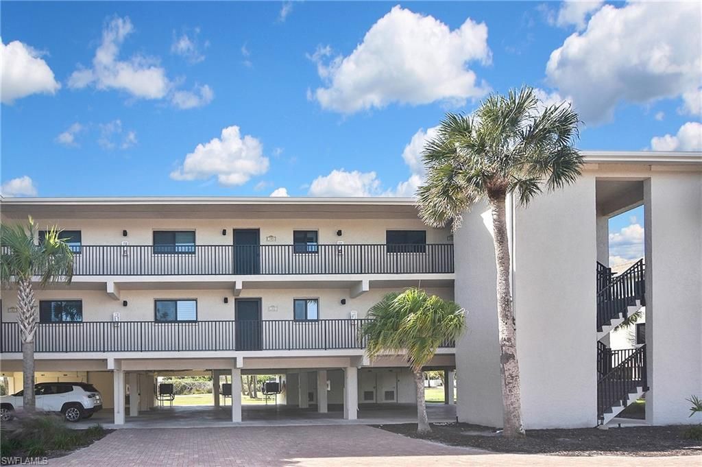 1919 Olde Middle Gulf Dr, Unit 106, Sanibel, FL 33957 Photo