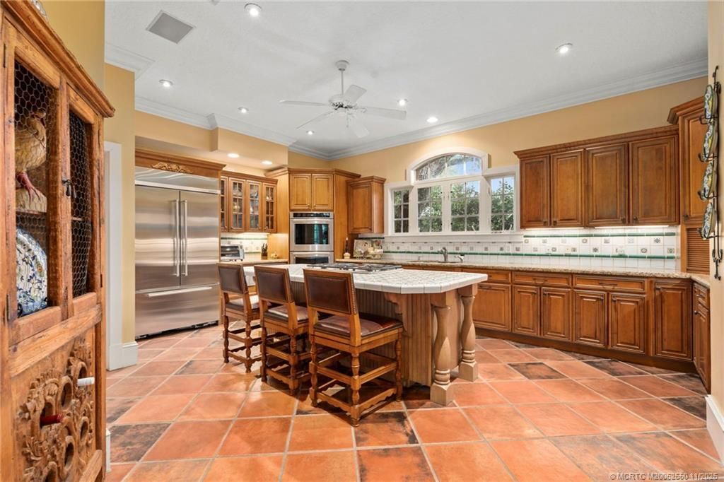 2 Sabal Court, Sewalls Point, FL 34996 Photo