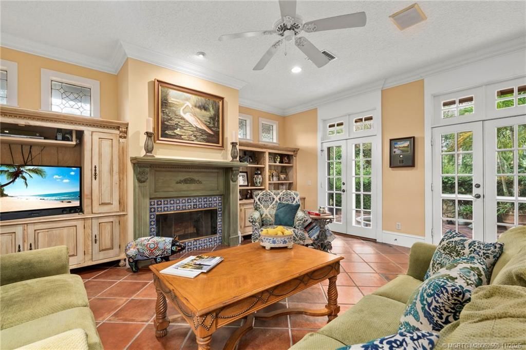 2 Sabal Court, Sewalls Point, FL 34996 Photo