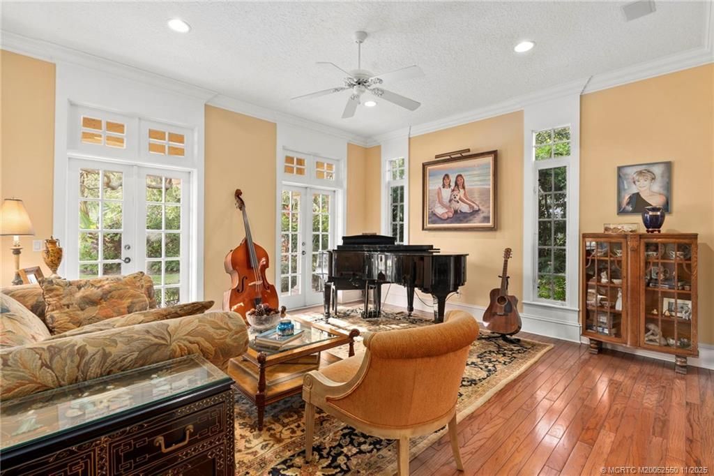 2 Sabal Court, Sewalls Point, FL 34996 Photo