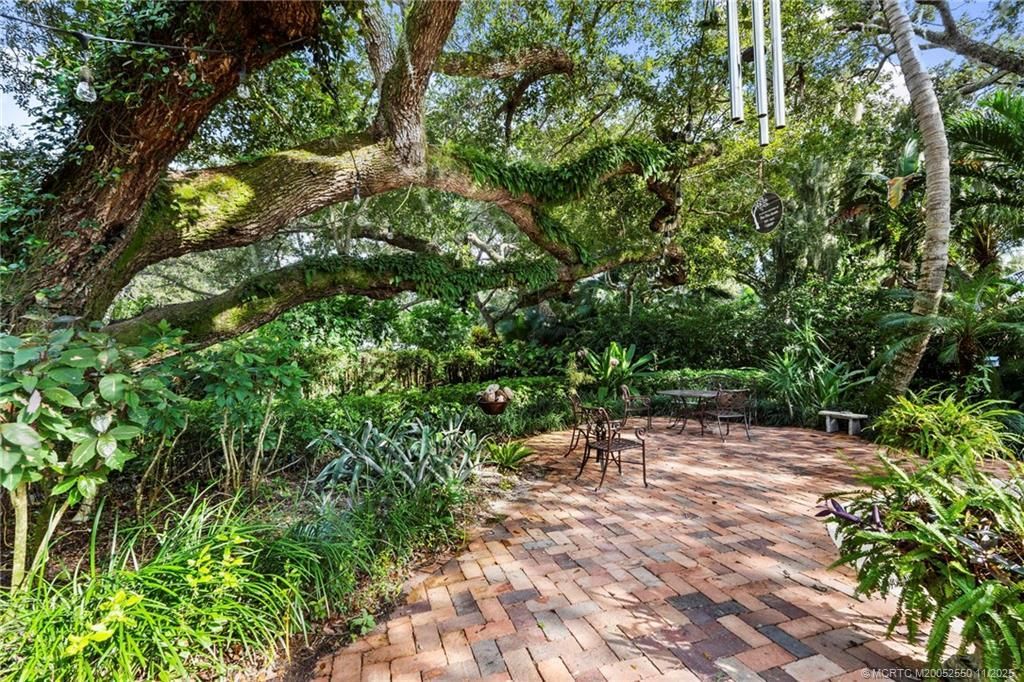 2 Sabal Court, Sewalls Point, FL 34996 Photo