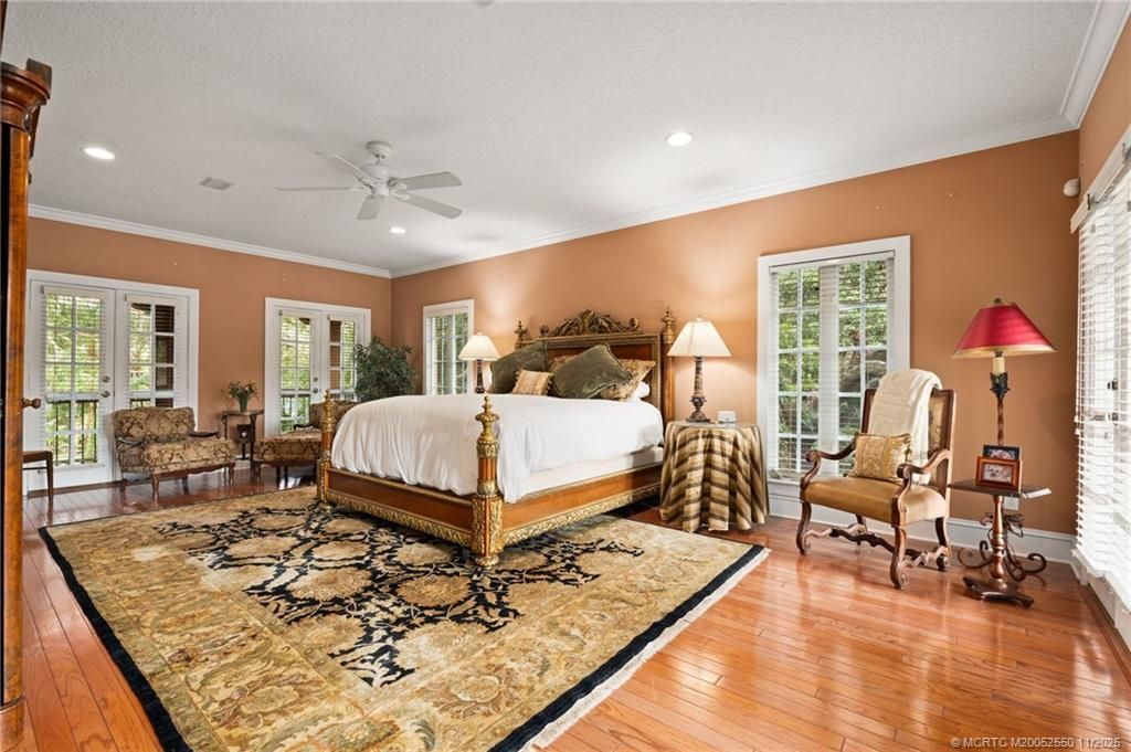 2 Sabal Court, Sewalls Point, FL 34996 Photo