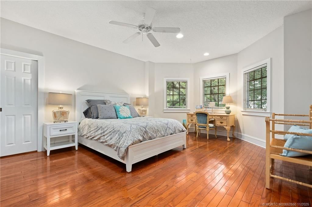 2 Sabal Court, Sewalls Point, FL 34996 Photo