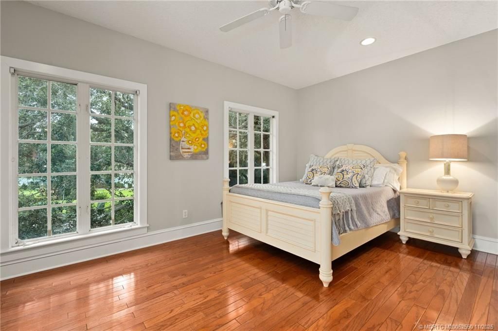 2 Sabal Court, Sewalls Point, FL 34996 Photo