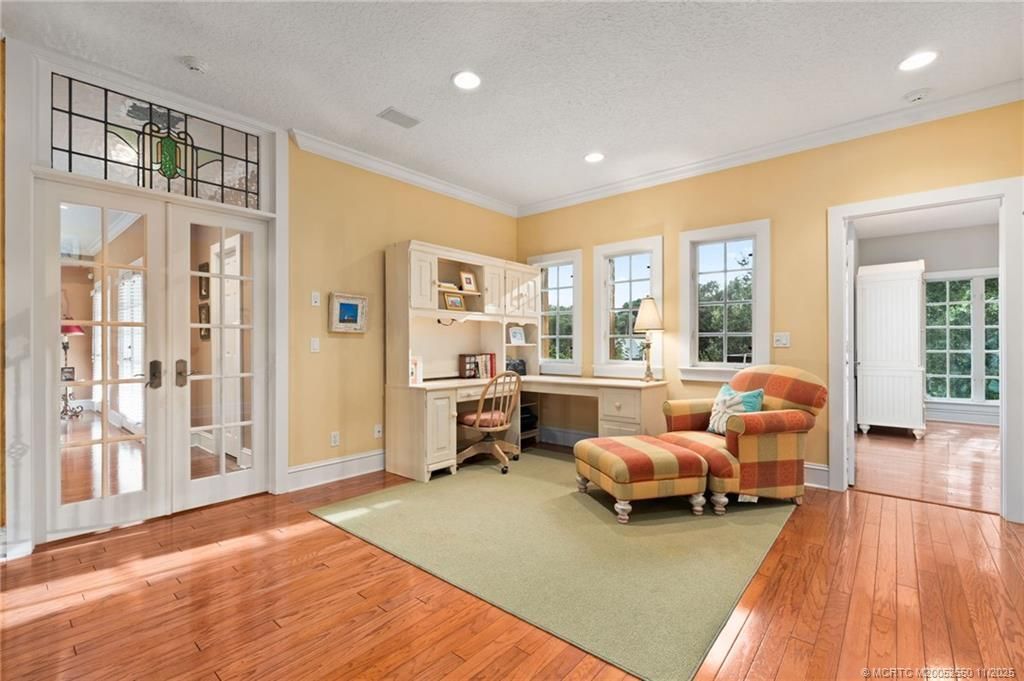 2 Sabal Court, Sewalls Point, FL 34996 Photo