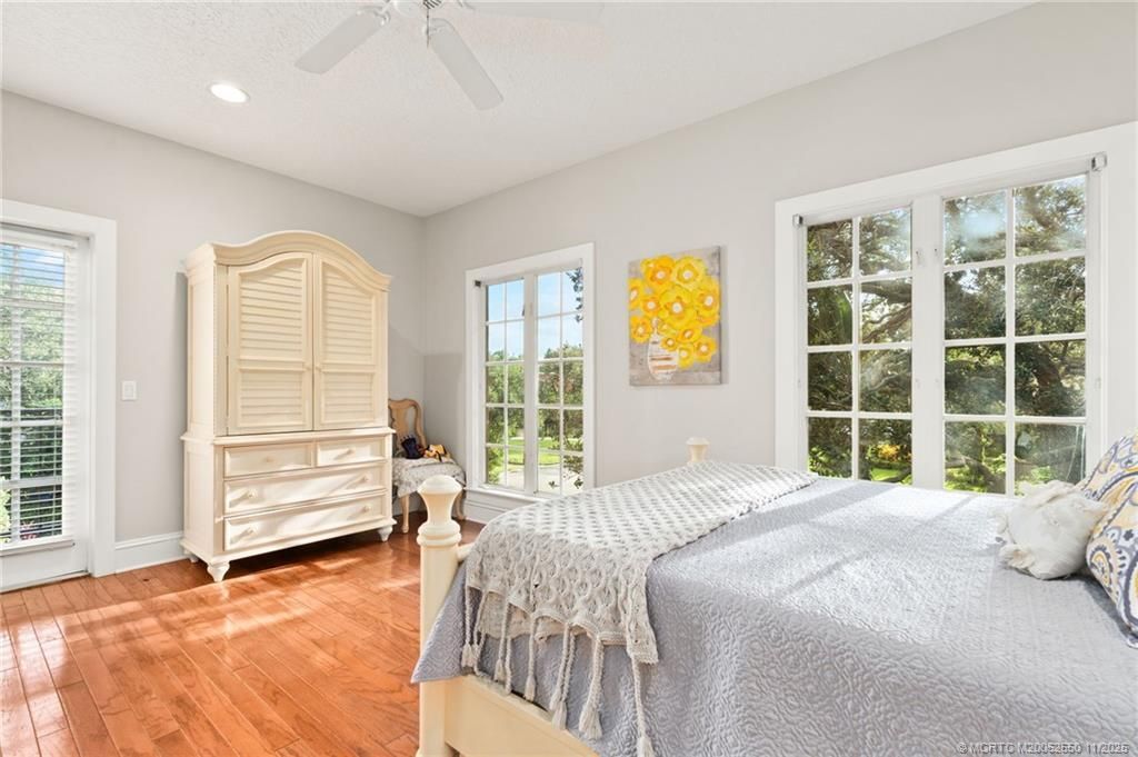 2 Sabal Court, Sewalls Point, FL 34996 Photo