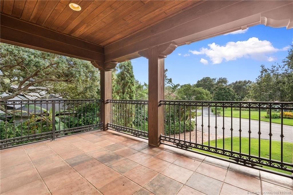 2 Sabal Court, Sewalls Point, FL 34996 Photo