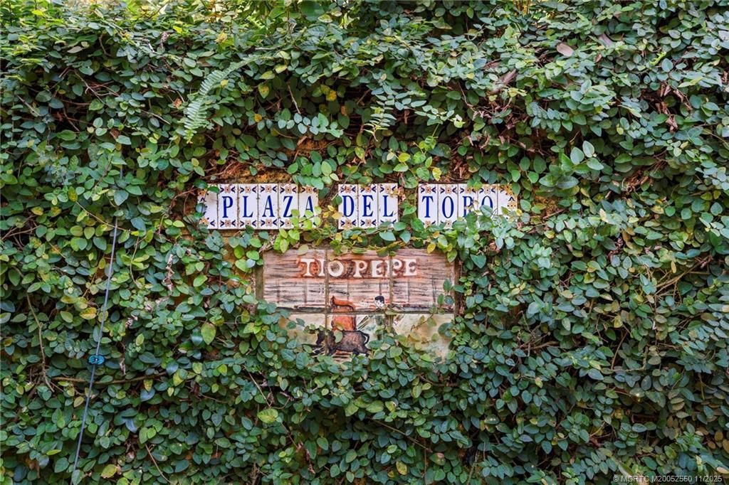 2 Sabal Court, Sewalls Point, FL 34996 Photo