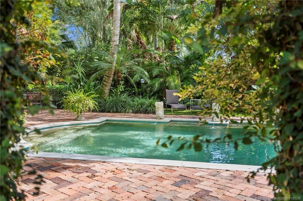 2 Sabal Court, Sewalls Point, FL 34996 Photo