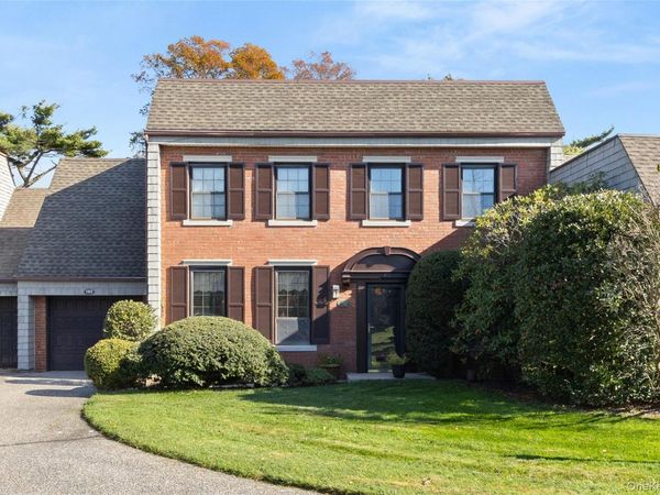 183 Captains Way, Bay Shore, NY 11706