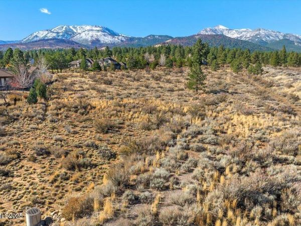 205 Paddington Court, Reno, NV 89511