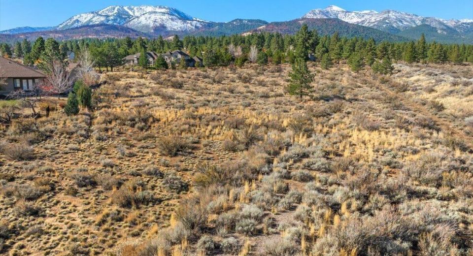 205 Paddington Court, Reno, NV 89511 Photo