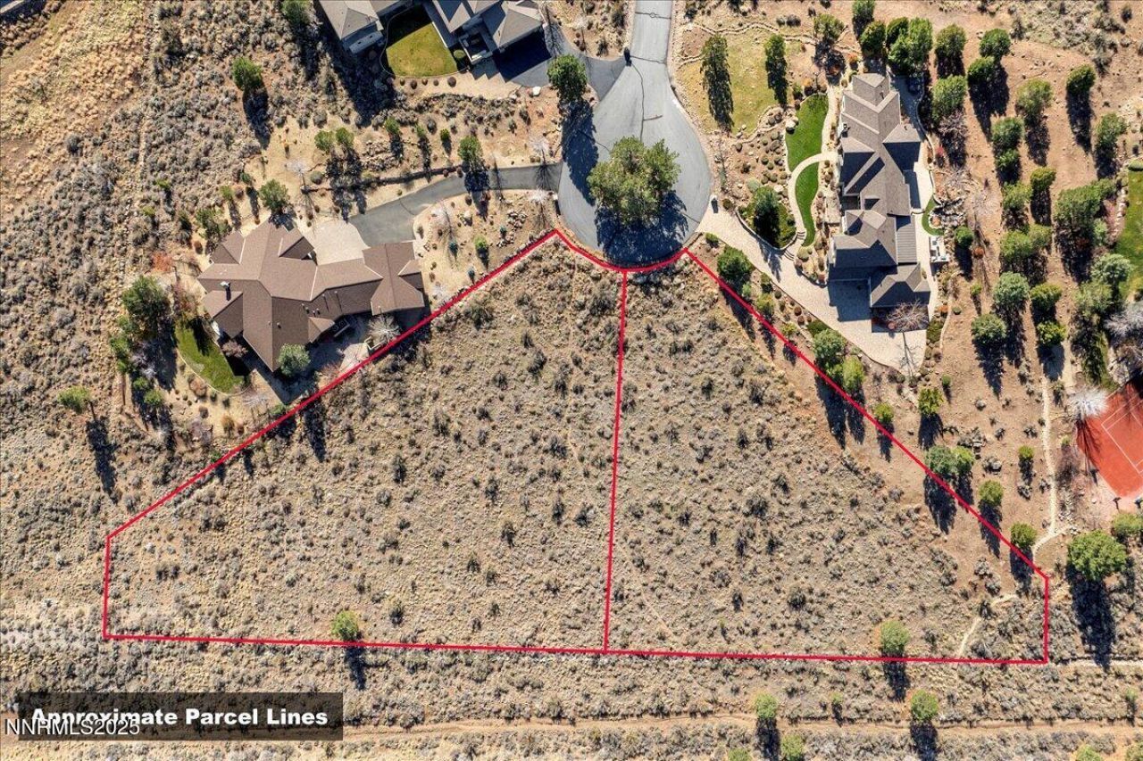 205 Paddington Court, Reno, NV 89511 Photo