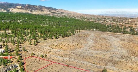 205 Paddington Court, Reno, NV 89511 Photo