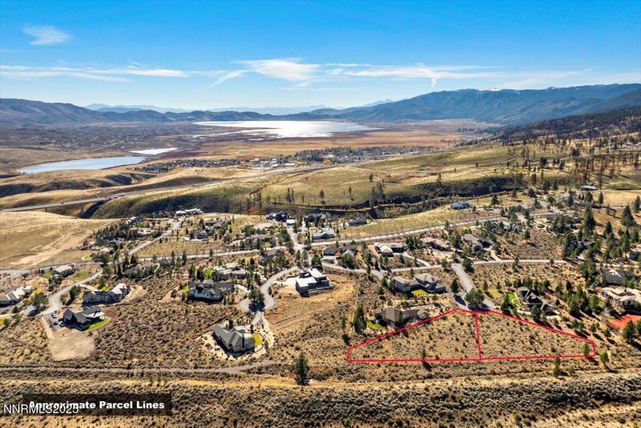 205 Paddington Court, Reno, NV 89511 Photo