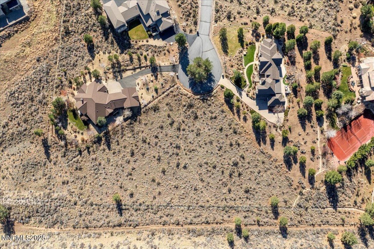 205 Paddington Court, Reno, NV 89511 Photo