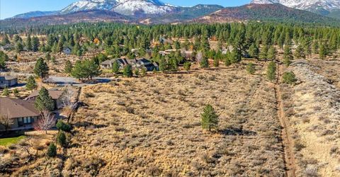 205 Paddington Court, Reno, NV 89511 Photo