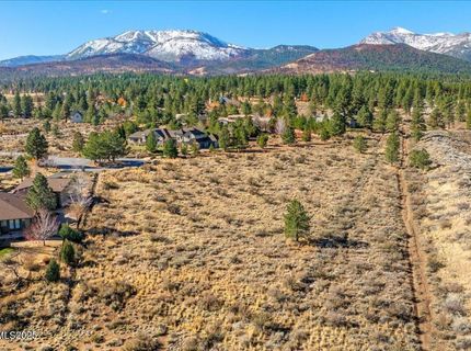 205 Paddington Court, Reno, NV 89511 Photo