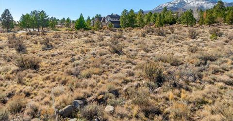 205 Paddington Court, Reno, NV 89511 Photo