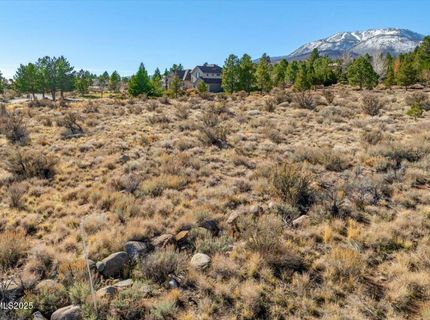 205 Paddington Court, Reno, NV 89511 Photo