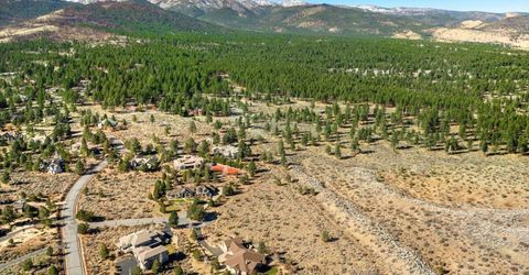 205 Paddington Court, Reno, NV 89511 Photo