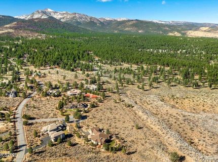 205 Paddington Court, Reno, NV 89511 Photo