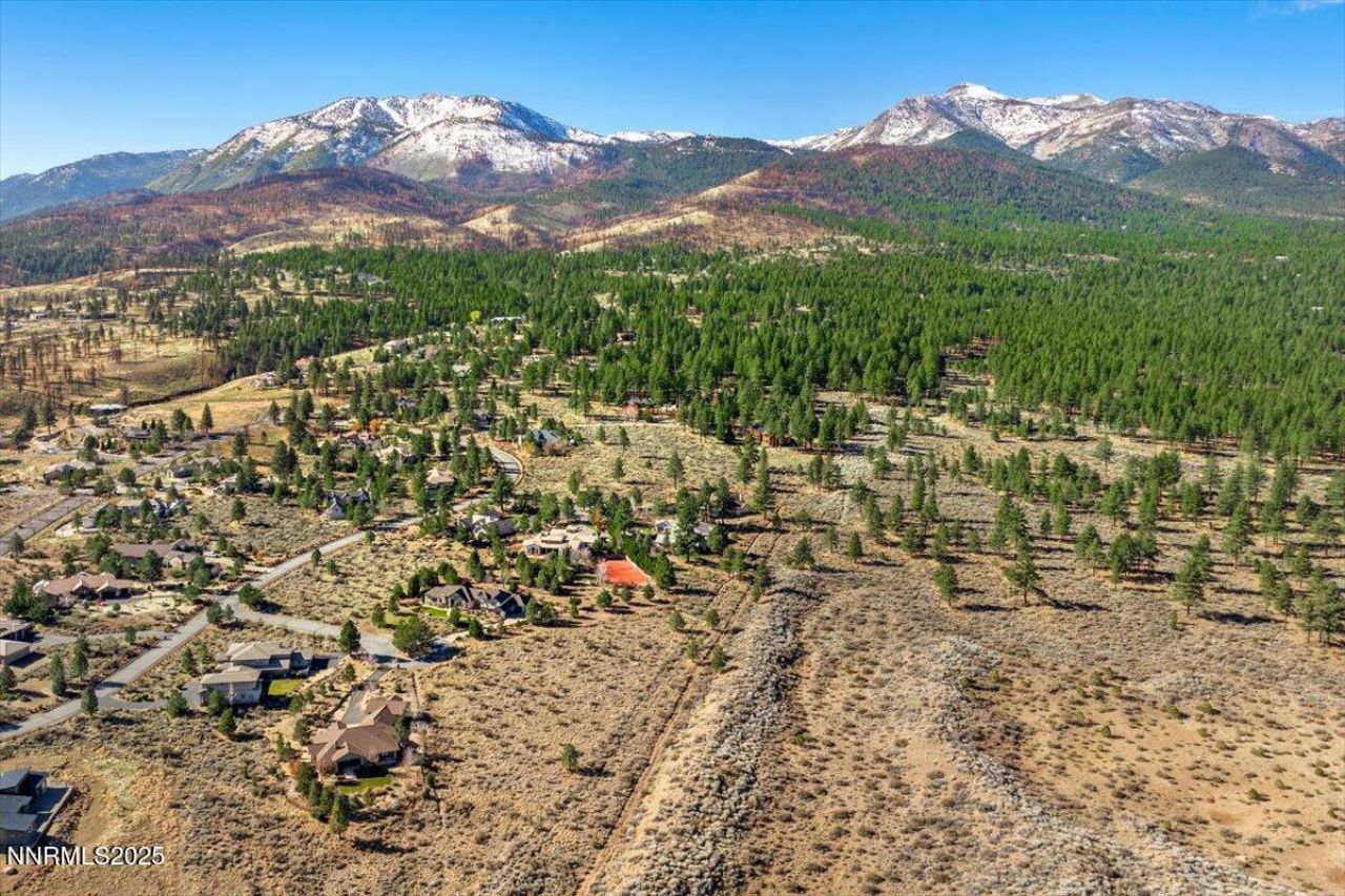 205 Paddington Court, Reno, NV 89511 Photo