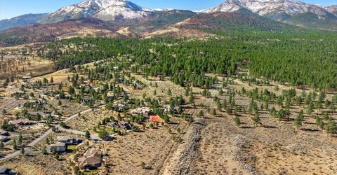 205 Paddington Court, Reno, NV 89511 Photo