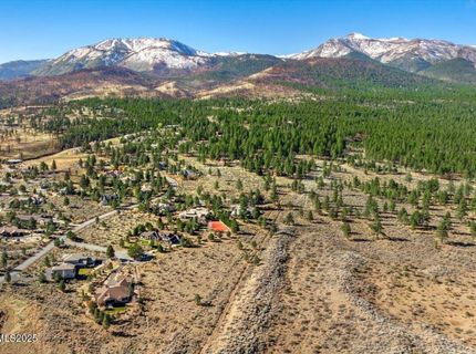 205 Paddington Court, Reno, NV 89511 Photo