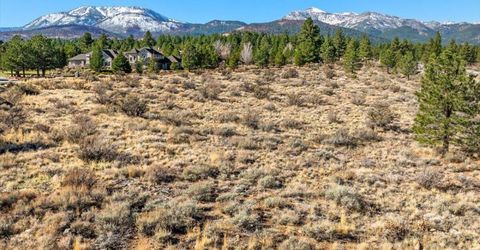 205 Paddington Court, Reno, NV 89511 Photo