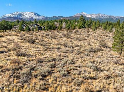 205 Paddington Court, Reno, NV 89511 Photo