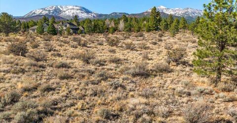 205 Paddington Court, Reno, NV 89511 Photo