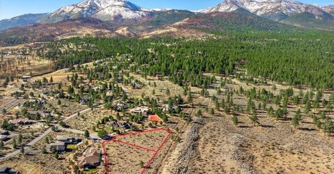 205 Paddington Court, Reno, NV 89511 Photo