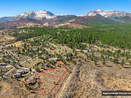 205 Paddington Court, Reno, NV 89511 Photo