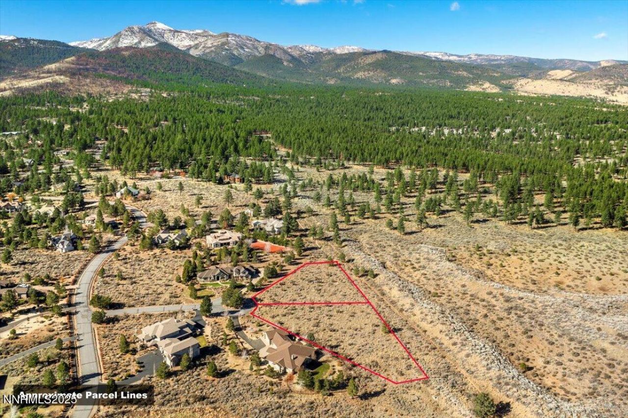 205 Paddington Court, Reno, NV 89511 Photo