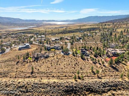 206 Paddington Court, Reno, NV 89511 Photo