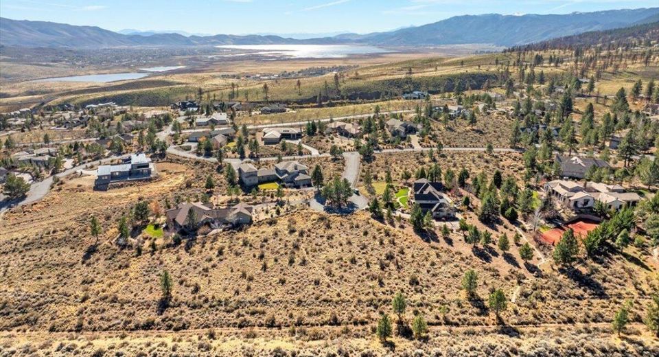 206 Paddington Court, Reno, NV 89511 Photo