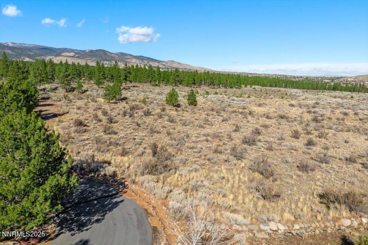 206 Paddington Court, Reno, NV 89511 Photo