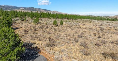 206 Paddington Court, Reno, NV 89511 Photo