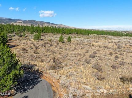 206 Paddington Court, Reno, NV 89511 Photo