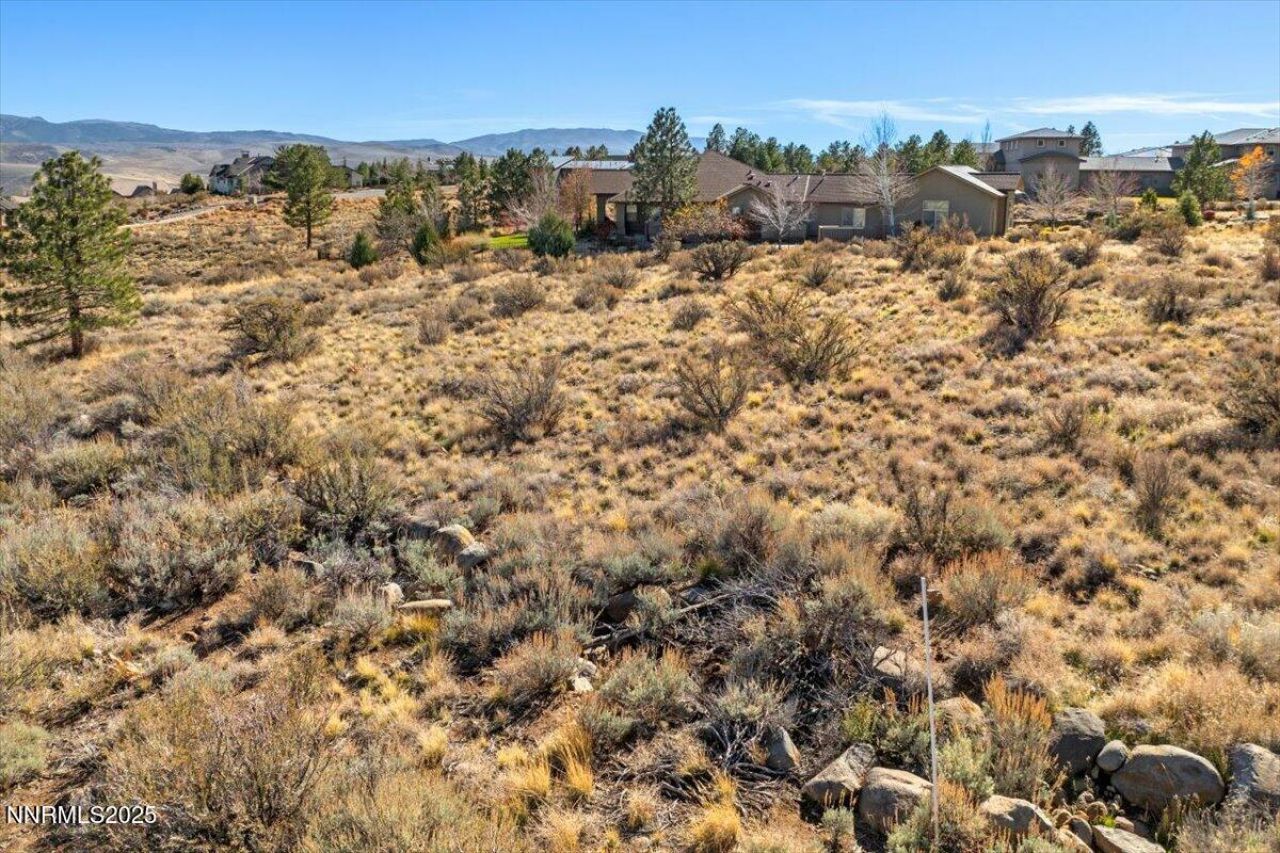 206 Paddington Court, Reno, NV 89511 Photo