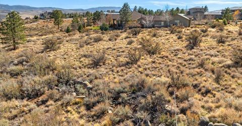 206 Paddington Court, Reno, NV 89511 Photo